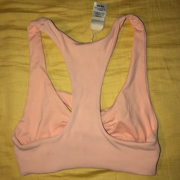 Bikini top - Picture 2 of 2